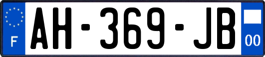 AH-369-JB