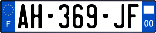 AH-369-JF