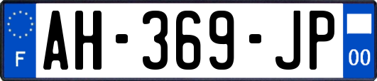 AH-369-JP