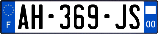 AH-369-JS