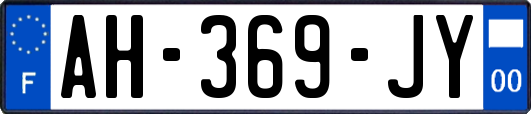 AH-369-JY