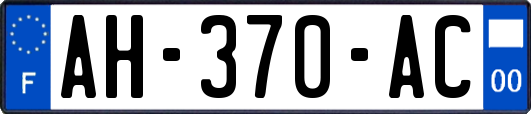 AH-370-AC