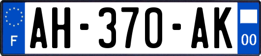 AH-370-AK