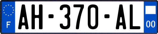 AH-370-AL