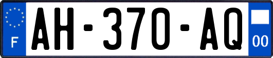 AH-370-AQ