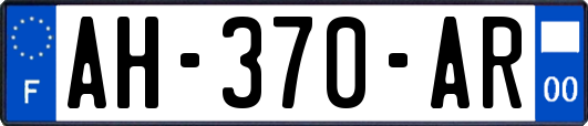 AH-370-AR