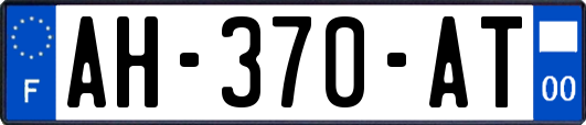 AH-370-AT