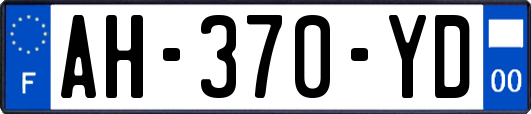 AH-370-YD