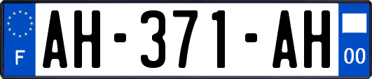 AH-371-AH