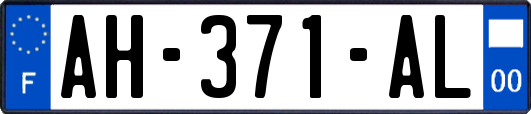 AH-371-AL