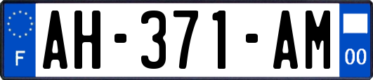 AH-371-AM