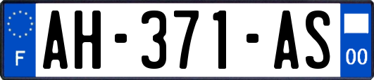 AH-371-AS