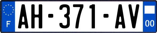 AH-371-AV