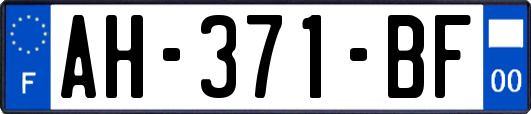 AH-371-BF