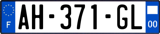 AH-371-GL