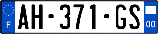 AH-371-GS