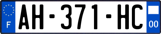 AH-371-HC