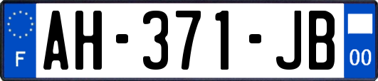 AH-371-JB