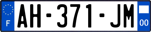 AH-371-JM