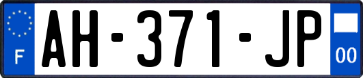 AH-371-JP