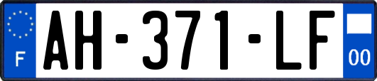 AH-371-LF