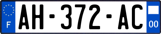 AH-372-AC