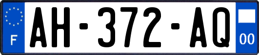 AH-372-AQ