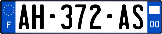 AH-372-AS