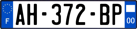 AH-372-BP