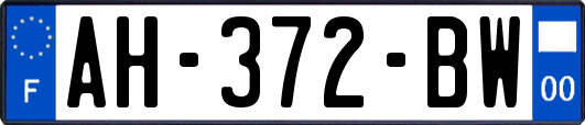 AH-372-BW