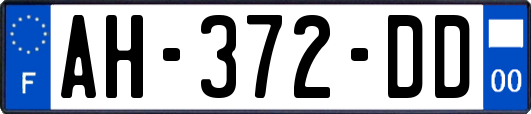 AH-372-DD