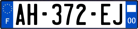 AH-372-EJ