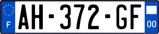 AH-372-GF