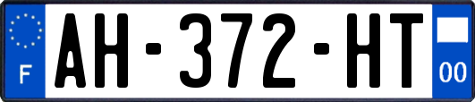 AH-372-HT