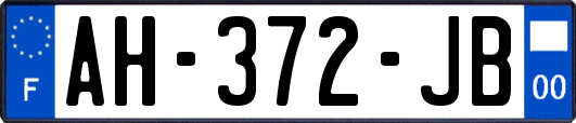 AH-372-JB