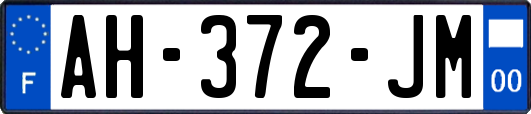 AH-372-JM