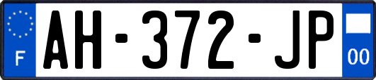 AH-372-JP