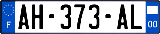 AH-373-AL