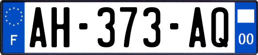 AH-373-AQ