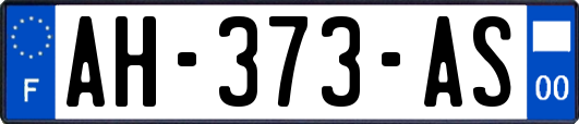 AH-373-AS