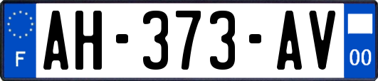 AH-373-AV