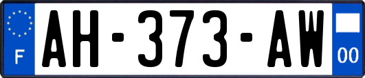 AH-373-AW