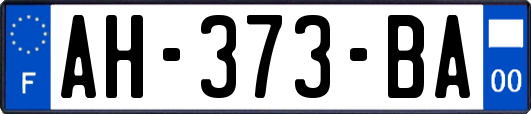 AH-373-BA