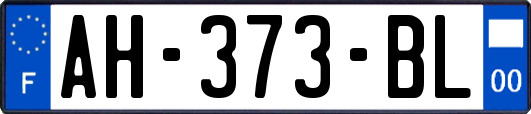 AH-373-BL