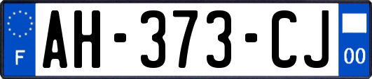 AH-373-CJ