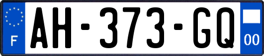 AH-373-GQ