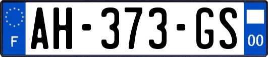 AH-373-GS