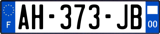 AH-373-JB