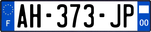 AH-373-JP