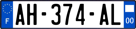 AH-374-AL